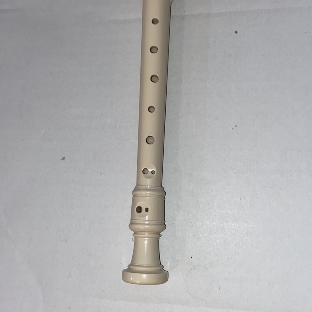Musical Recorders - Picture 7 of 11